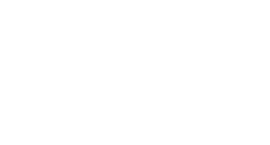 logo_blanco-svg